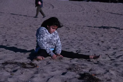 DSC_0523 (Large).JPG